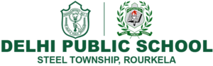 Delhi Public School – Steel Township,Sector-14,Rourkela