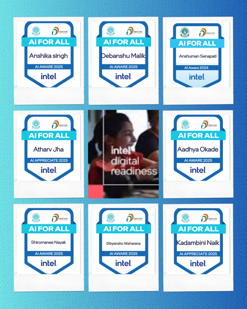 1_AI FOR ALL