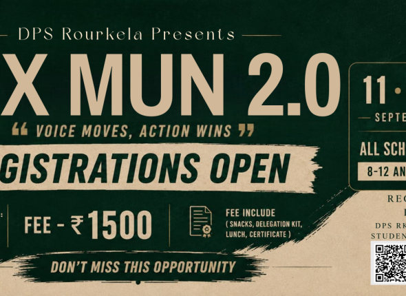 VOX MUN 2.0 (3)