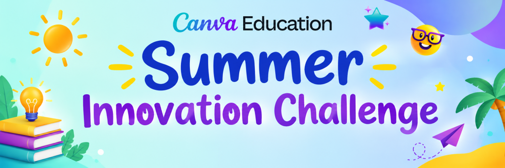 FLYER - SUMMER INNOVATION