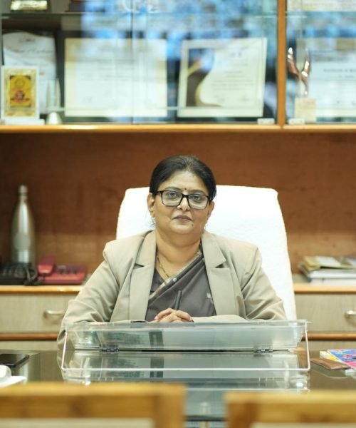 WhatsApp Image 2026-01-05 at 9.49.17 AM