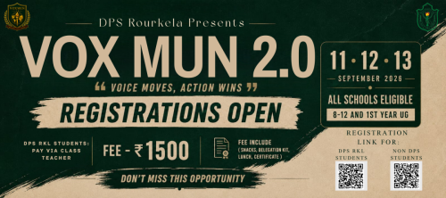VOX MUN 2.0 (3)