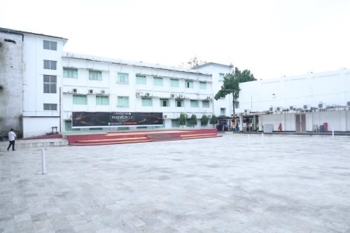 3F8A6749 (1) (1)