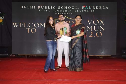 3F8A8883