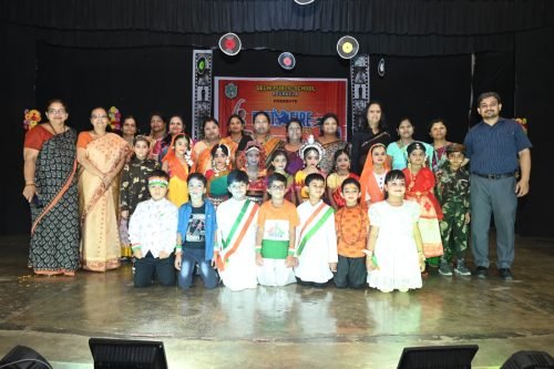 DANCE-COMP-23 (1)