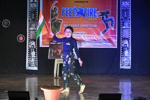 comp