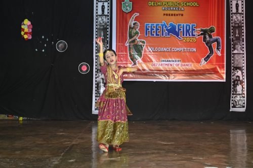 comp2