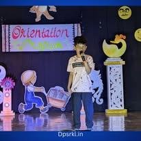 orienrt3