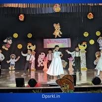 orient7 (1)